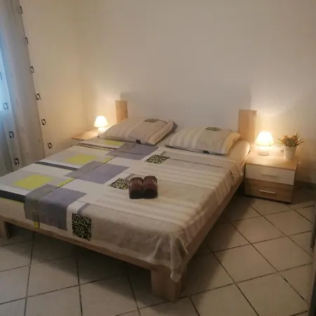 Prestiz Na Prizemi *