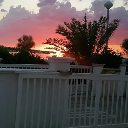 Appartement Prestiz Na Prizemi Vir