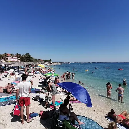 Prestíž Na Prízemí * Vir