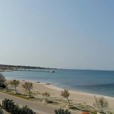 Prestiz Na Prizemi * Vir