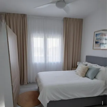 Prestíž Na Prízemí Apartmán