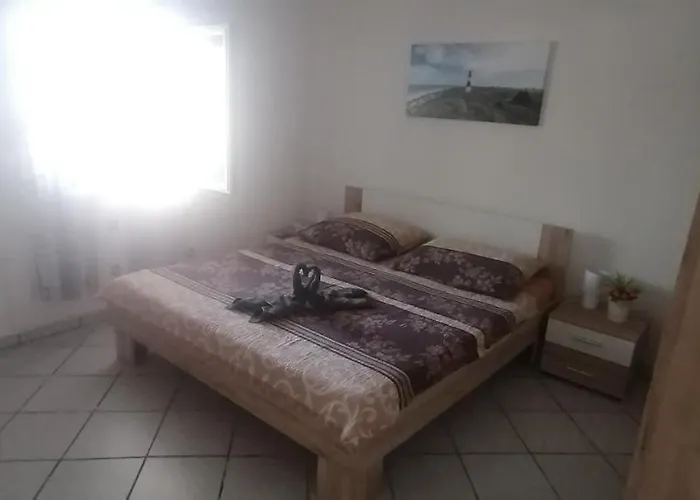 Prestíž Na Prízemí * Vir