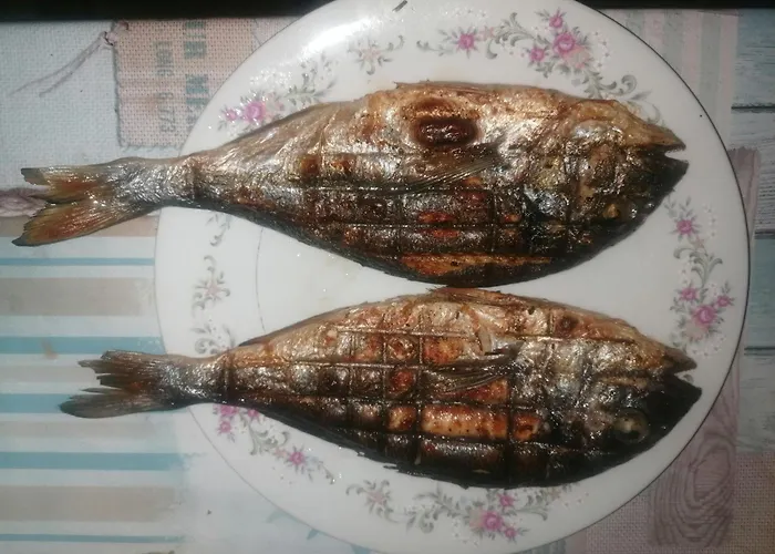 Appartamento Prestíž Na Prízemí Vir