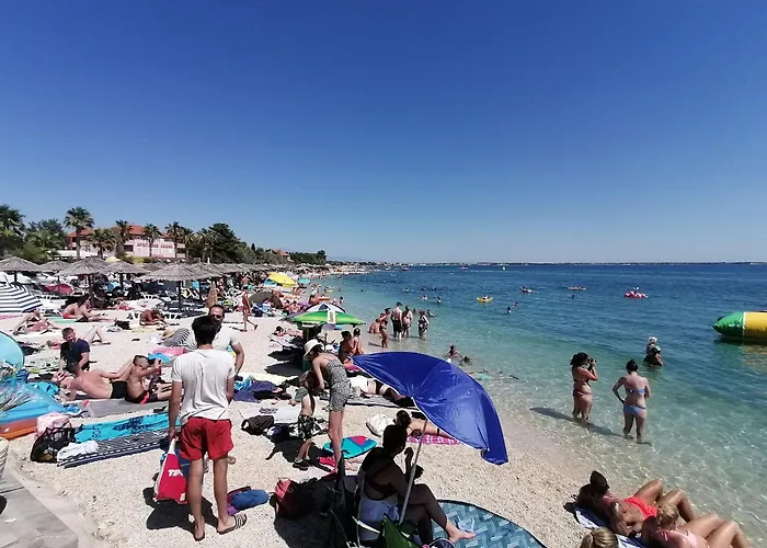 Prestiz Na Prizemi * Vir