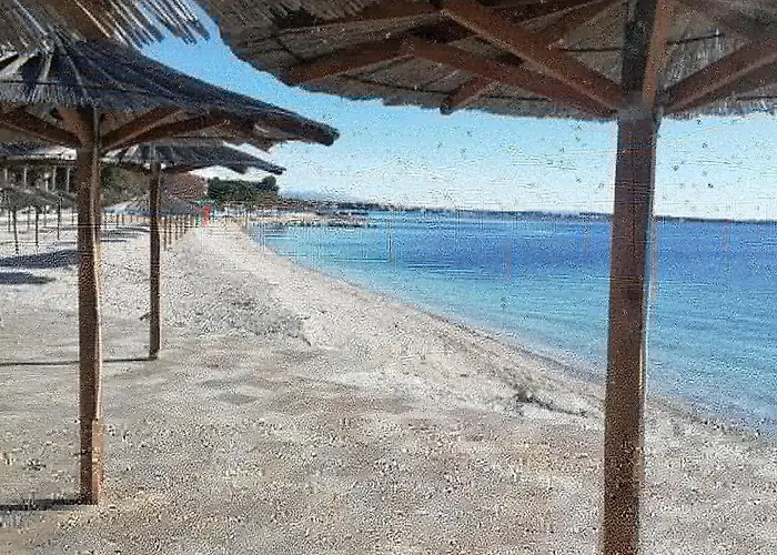 Prestíž Na Prízemí Appartamento