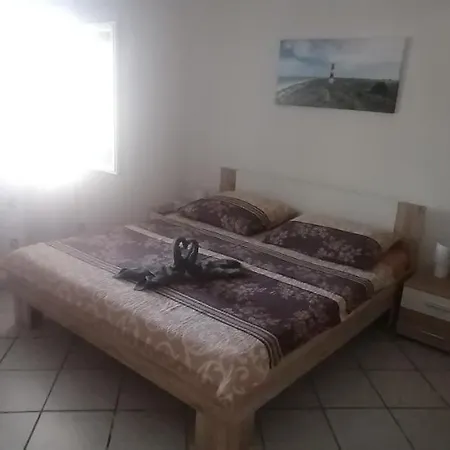 Prestíž Na Prízemí * Vir