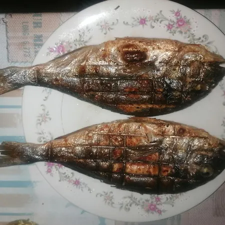 Apartamento Prestíž Na Prízemí Vir