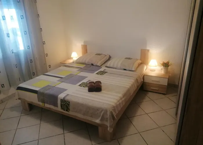Prestiz Na Prizemi *